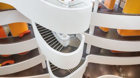 Hklse Modeller