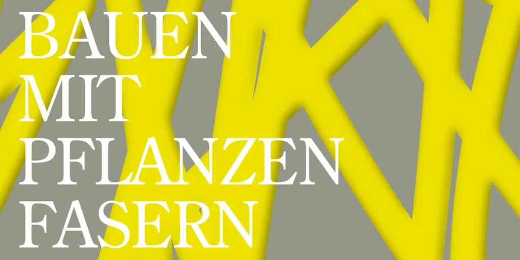 Vortragsreihe an der FH Dortmund mit Dennis Harms