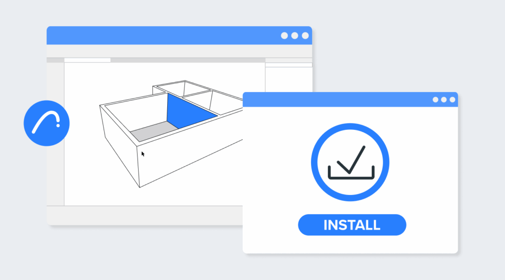 Archicad 29.0.2 Hotfix