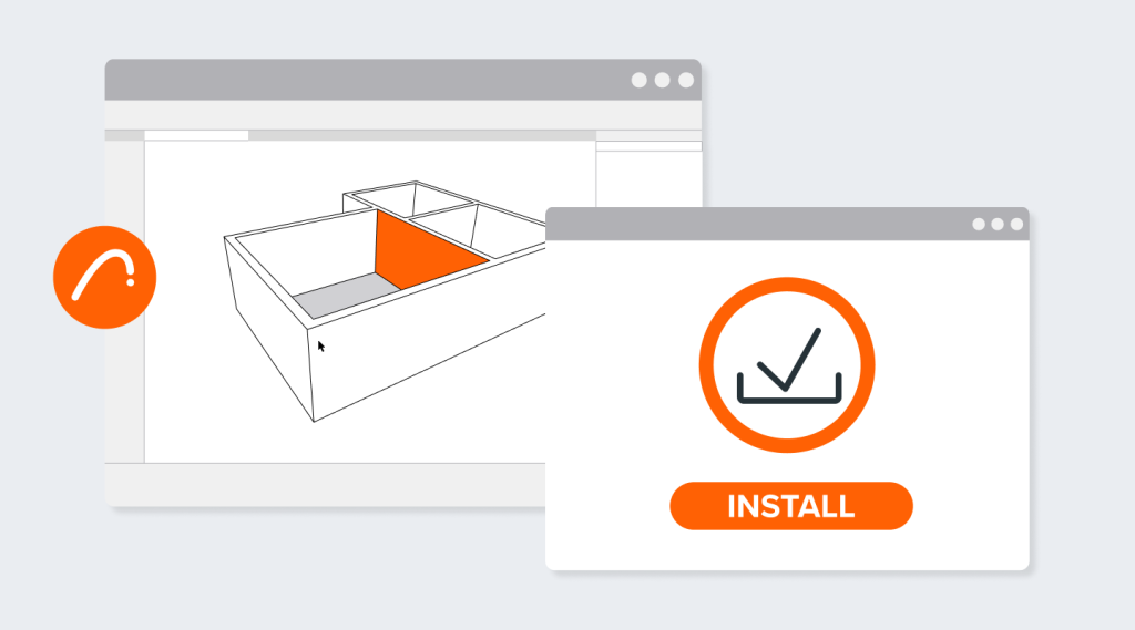 Archicad 28.3.3 Hotfix (Build 6300) jetzt verfügbar!