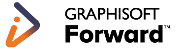 graphisoft forward