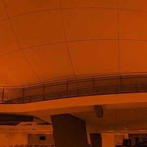 Archicad 25