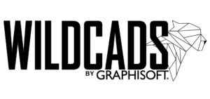 Spannende ARCHICAD-Tipps vom Graphisoft Deutschland Education Team.