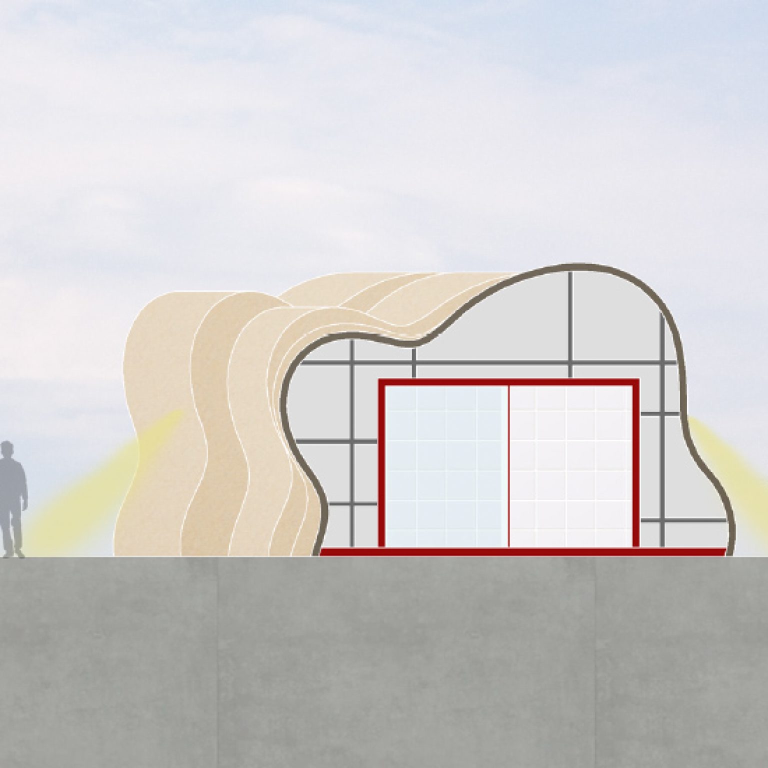 Neue Versionen für Archicad 23 & 24 verfügbar · Graphisoft Center West