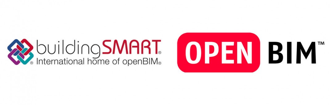 Open Bim