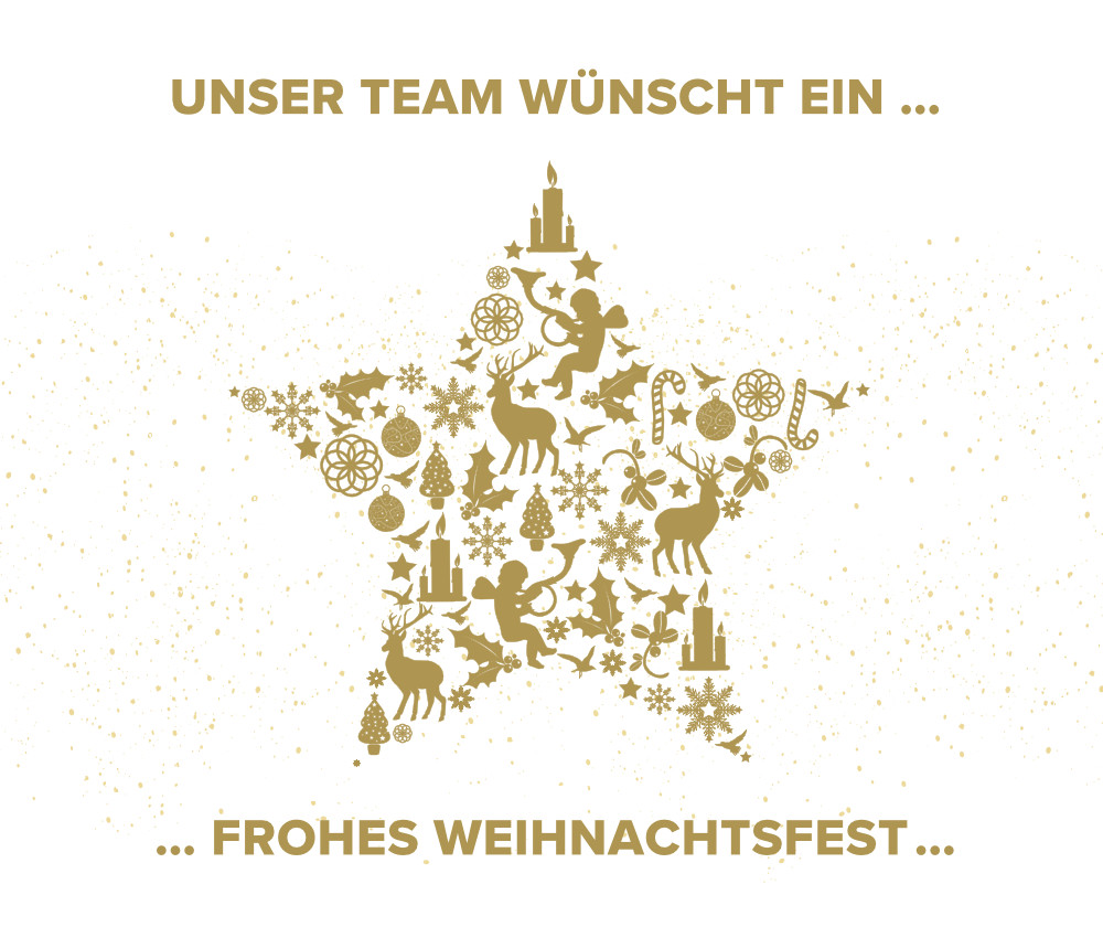 Weihnacht2021 3