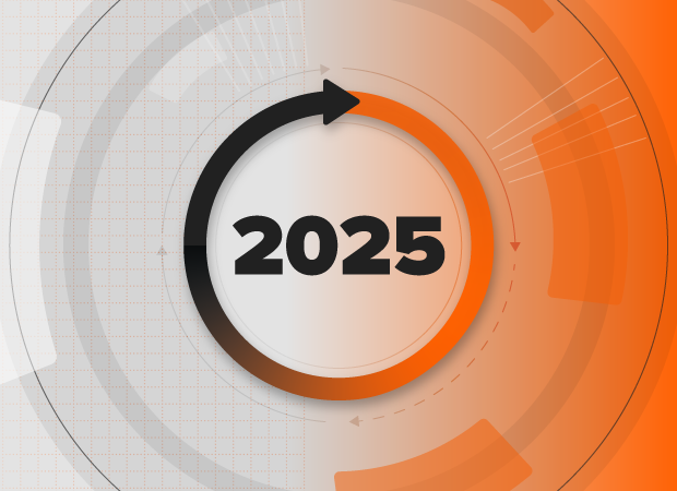 VERÖFFENTLICHUNGS-PLAN 2025